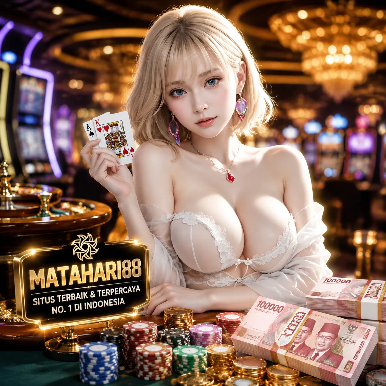 Detail APK 666ff